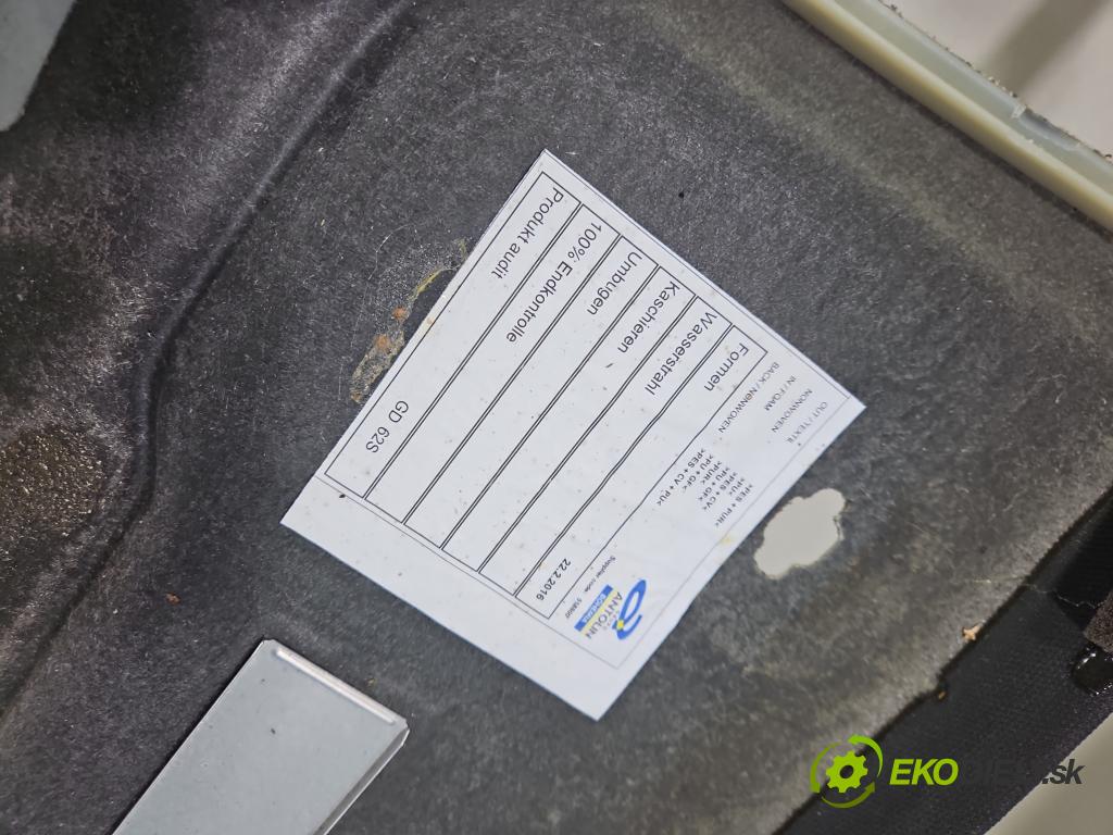 Audi Q5 2008-2016 21 pod PANORÁMA: JAK na fotky