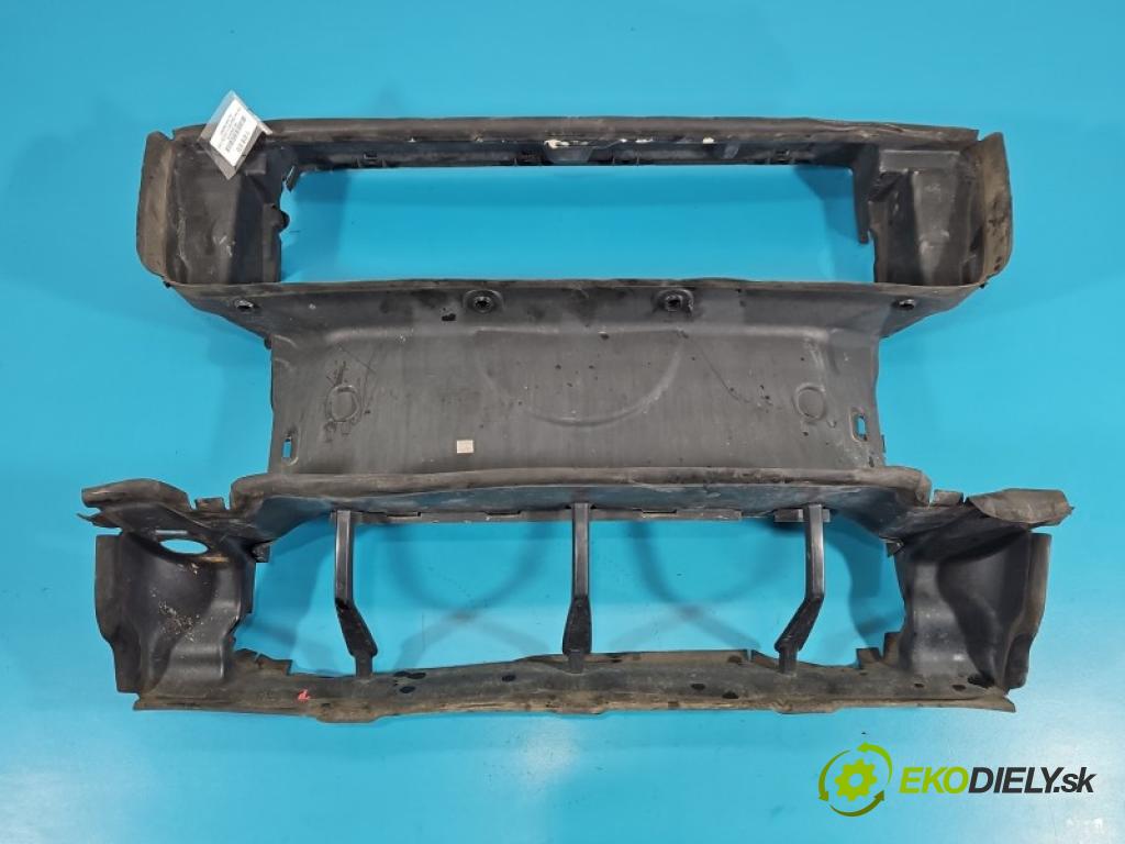 Land rover Range Rover III L322 2001-2012 4.4 V8 313 hp automatic 230 kW 4367 cm3 5- Vstup: vzduchu AH42-19E525-BD