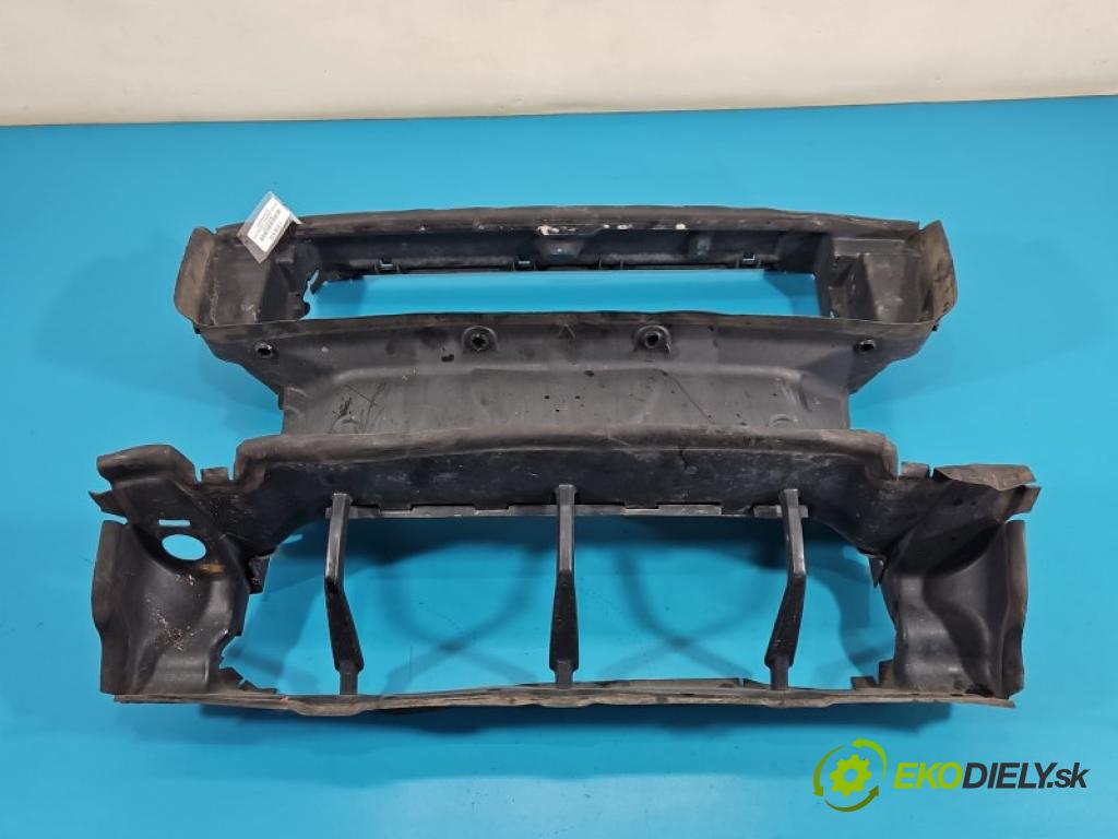 Land rover Range Rover III L322 2001-2012 4.4 V8 313 hp automatic 230 kW 4367 cm3 5- Vstup: vzduchu AH42-19E525-BD