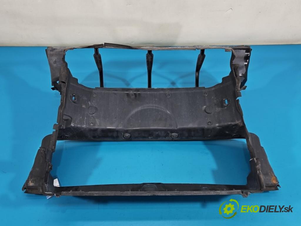 Land rover Range Rover III L322 2001-2012 4.4 V8 313 hp automatic 230 kW 4367 cm3 5- Vstup: vzduchu AH42-19E525-BD