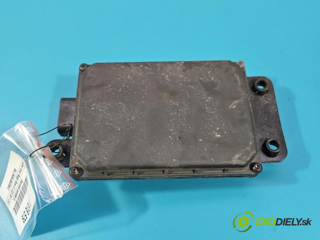 Land rover Range Rover III L322 2001-2012 4.4 V8 313 hp automatic 230 kW 4367 cm3 5- řídící jednotka BH32-9G768-AD