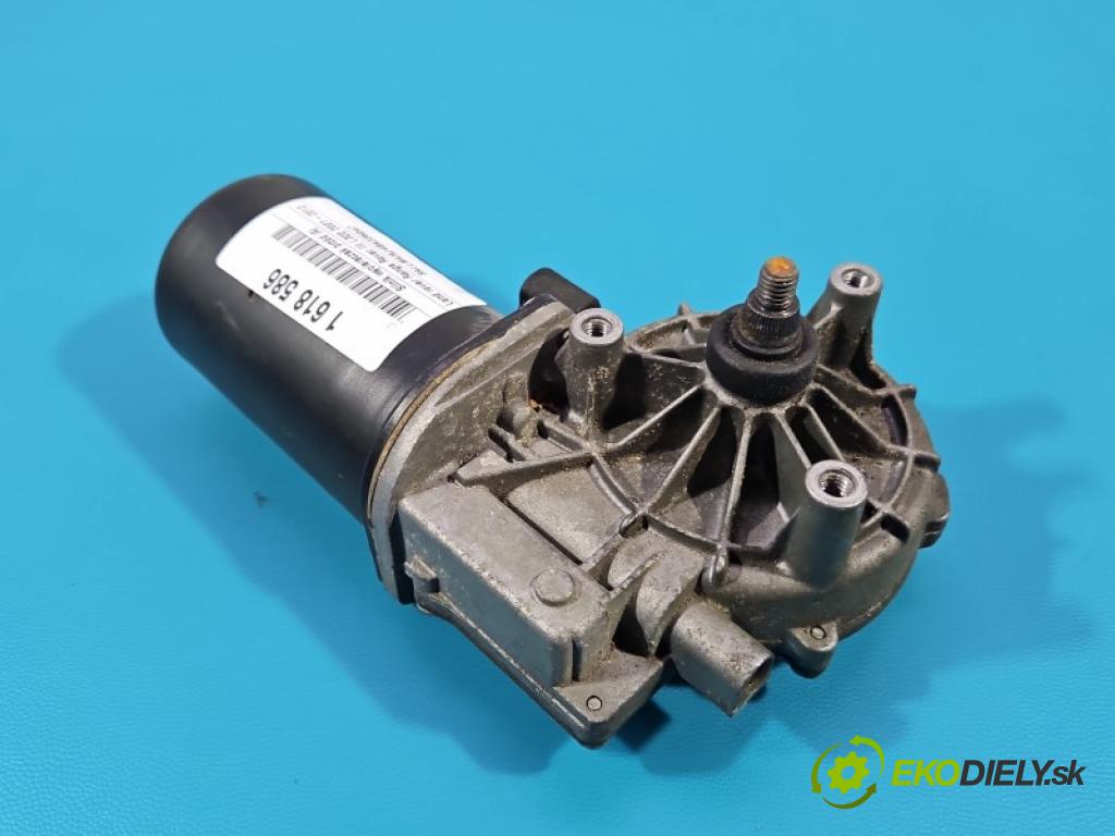 Land rover Range Rover III L322 2001-2012 4.4 V8 313 hp automatic 230 kW 4367 cm3 5- motor stěračů přední 404202