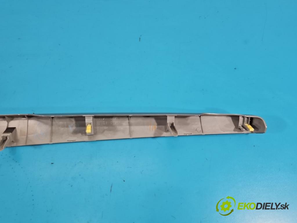 Toyota Rav4 IV 2013-2018 2.0 16V 151KM automatic 111 kW 1987 cm3 5- lišta ozdobná interiéry: 55404-42050