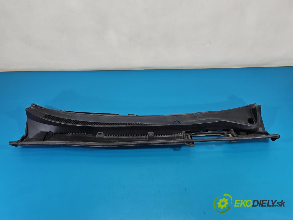 Toyota Rav4 IV 2013-2018 2.0 16V 151KM automatic 111 kW 1987 cm3 5- torpédo 55708-42180 (Torpédo (plast pod čelným sklom))