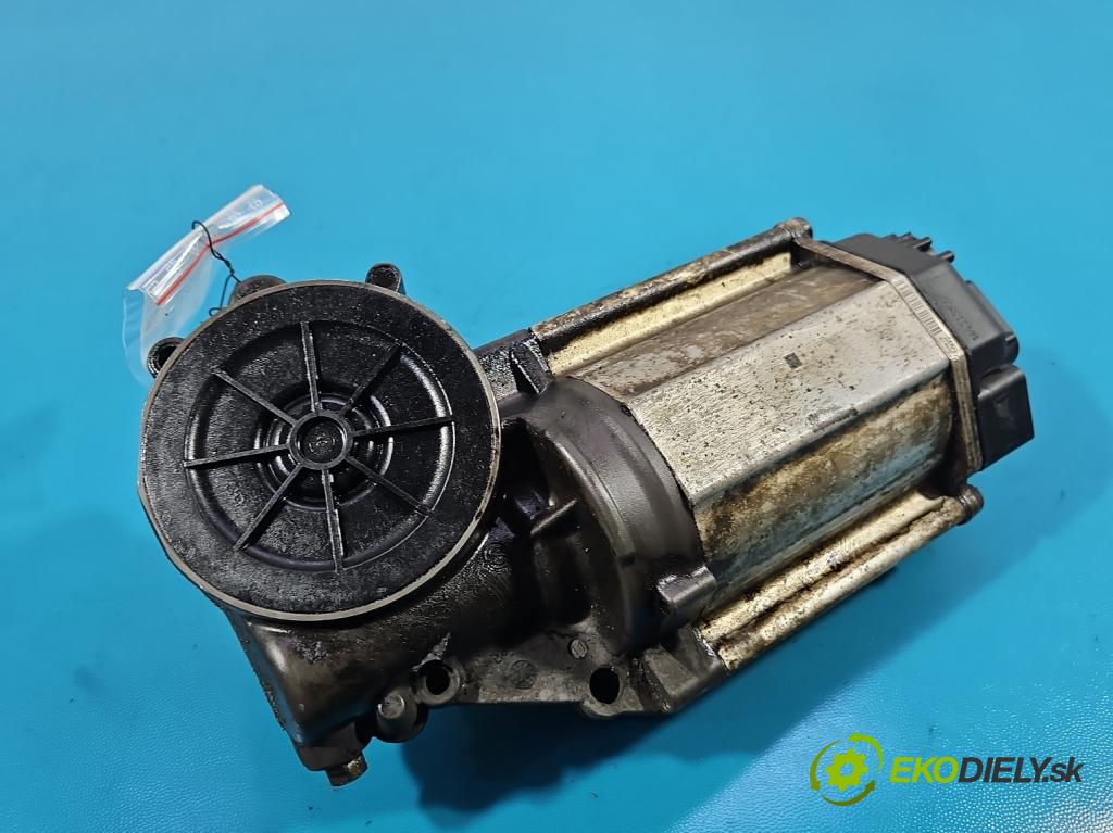 Vw Golf VI 2008-2013 1.6 tdi 105 HP manual 77 kW 1598 cm3 5- Ozubené kolo: volant 1K0909144P