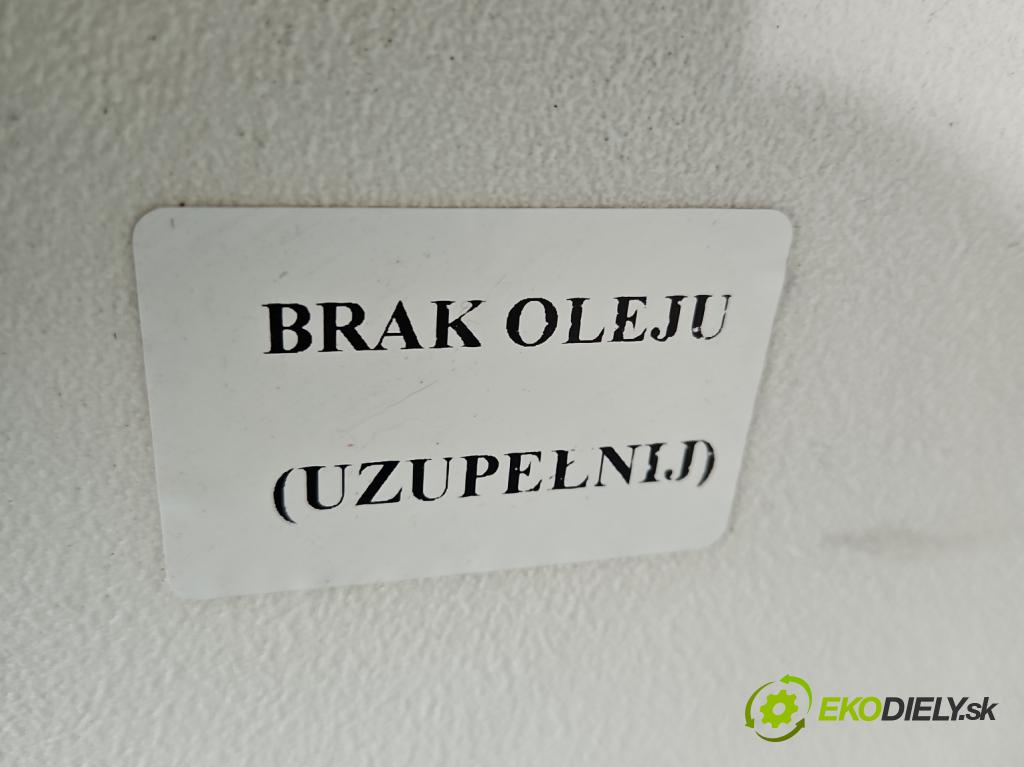 Audi A4 B6 2000-2004 1.6 8V 102 HP manual 75 kW 1595 cm3 4- prevodovka stupeň,rýchlosť manual GBK