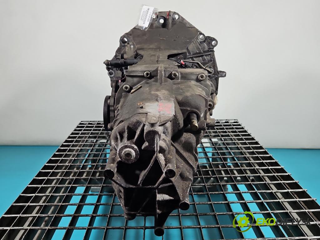 Audi A4 B6 2000-2004 1.6 8V 102 HP manual 75 kW 1595 cm3 4- prevodovka stupeň,rýchlosť manual GBK
