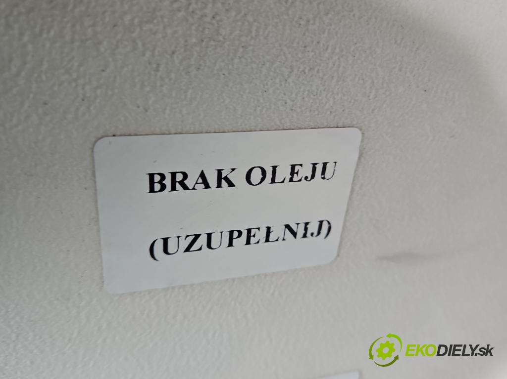 Honda Civic VII 2000-2006 1.6 16V 110 HP manual 81 kW 1590 cm3 5- prevodovka stupeň,rýchlosť manual