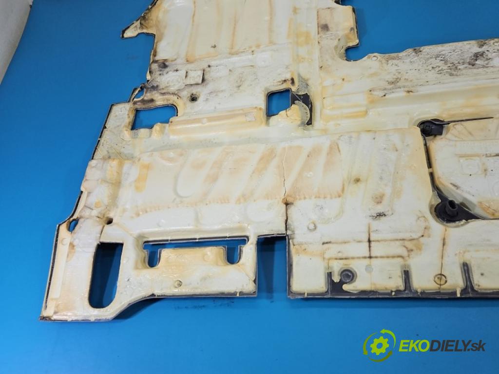 Opel Movano IV 2021- 2.2 cdti 165 hp manual 121 kW 2179 cm3 5- koberec do auta