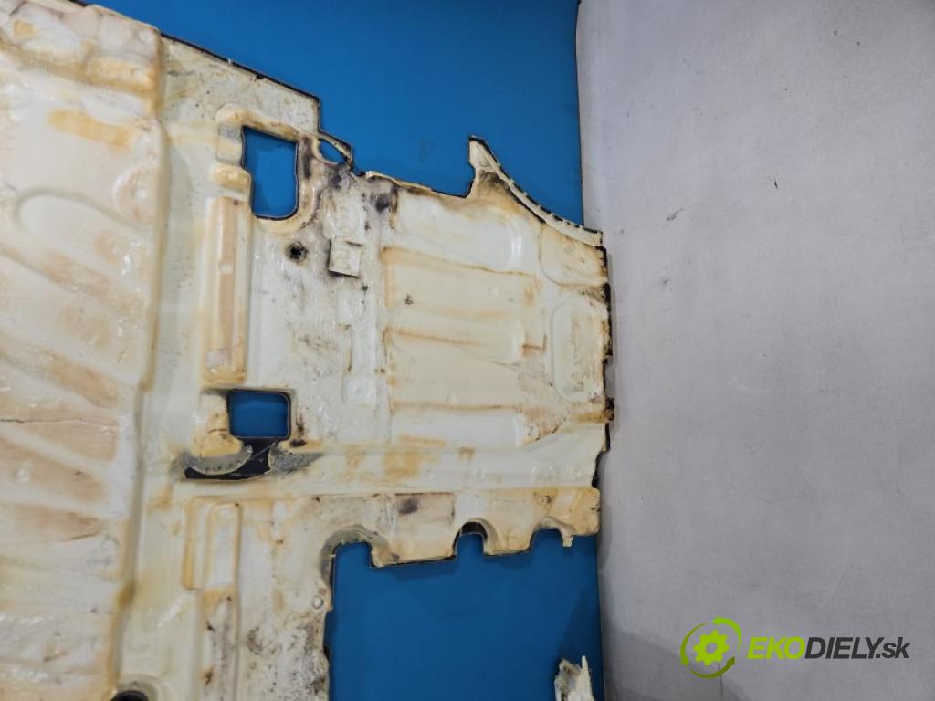 Opel Movano IV 2021- 2.2 cdti 165 hp manual 121 kW 2179 cm3 5- koberec do auta