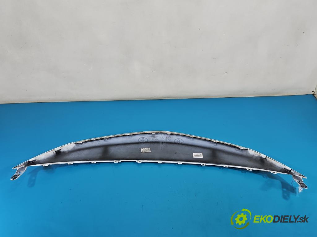 Toyota Proace City 1.5 D4D 131 HP automatic 96 kW 1499 cm3 5- kryt plast 99933306