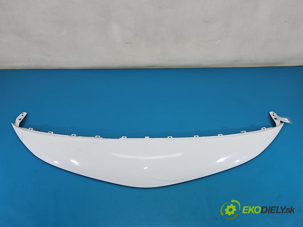 Toyota Proace City 1.5 D4D 131 HP automatic 96 kW 1499 cm3 5- kryt plast 99933306