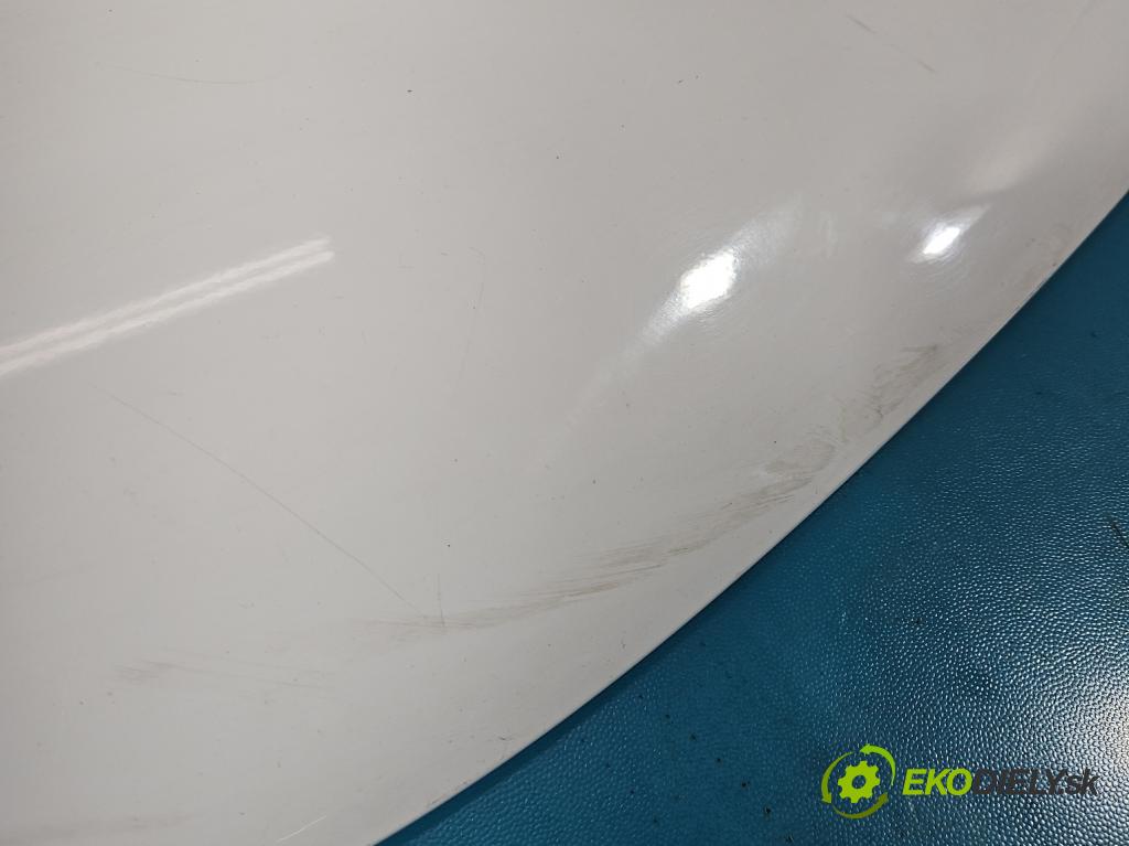 Toyota Proace City 1.5 D4D 131 HP automatic 96 kW 1499 cm3 5- kryt plast 99933306