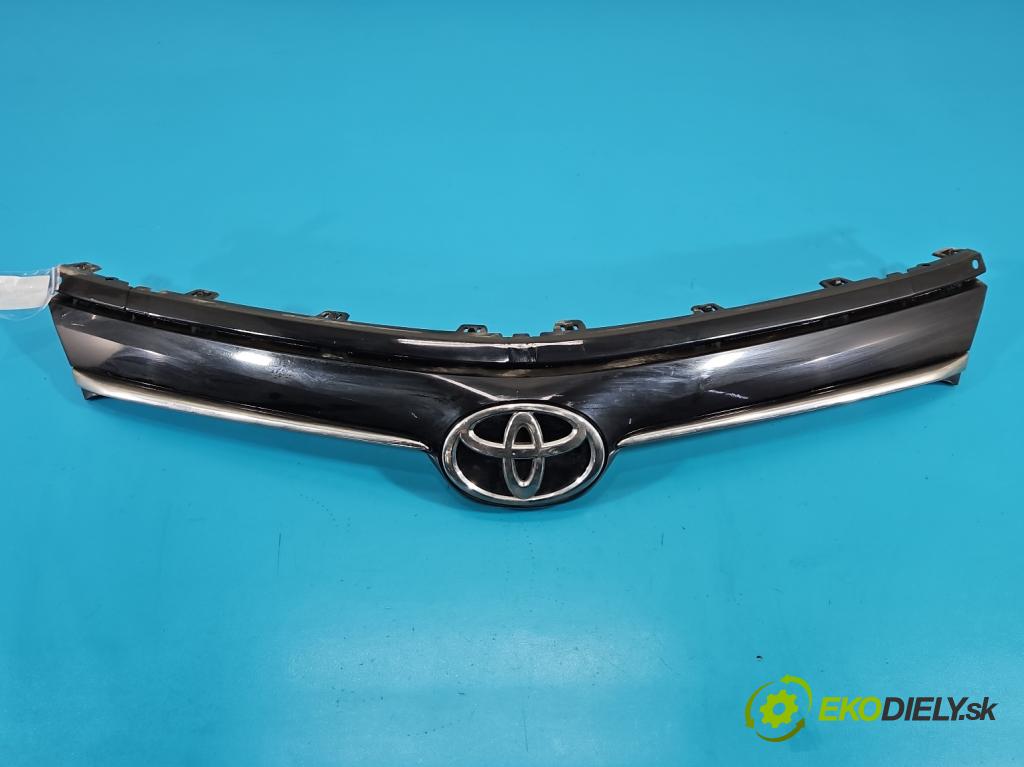 Toyota Proace City 1.5 D4D 131 HP automatic 96 kW 1499 cm3 5- miežka 9836021980
