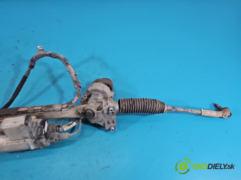 Seat Altea 1.6 8V 102 HP manual 75 kW 1595 cm3 5- Ozubené kolo: volant 1K1423051BQ