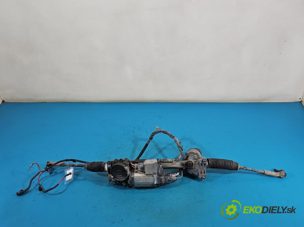 Seat Altea 1.6 8V 102 HP manual 75 kW 1595 cm3 5- Ozubené kolo: volant 1K1423051BQ