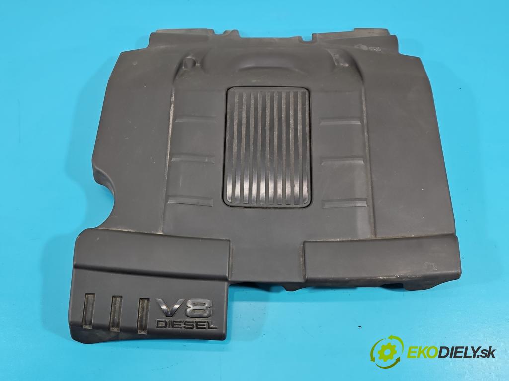 Land rover Range Rover III L322 2001-2012 4.4 V8 313 HP automatic 230 kW 4367 cm3 5- kryt motora horní: 