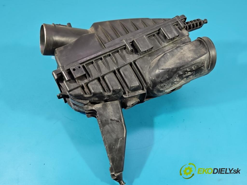 Land rover Range Rover III L322 2001-2012 4.4 V8 313 HP automatic 230 kW 4367 cm3 5- obal filtra vzduchu BH42-9600-AA (Obal vzduchového filtra)