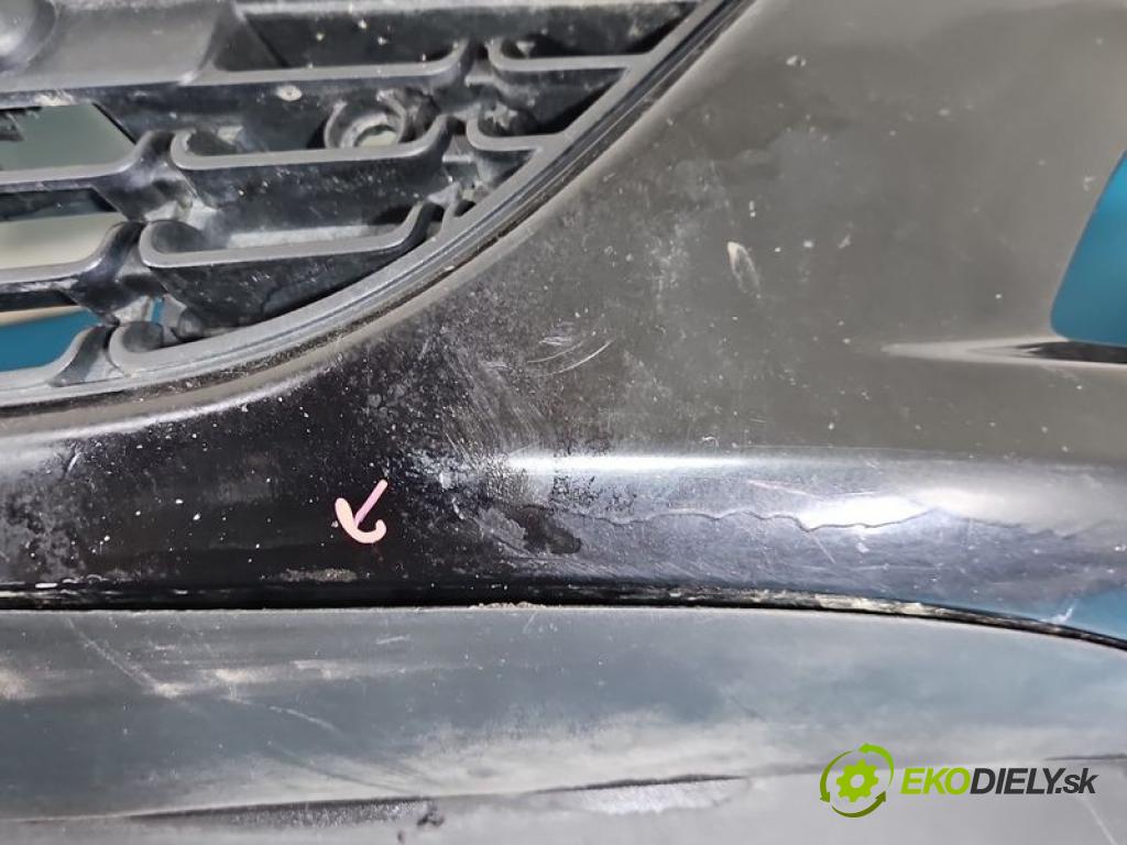 Opel Astra IV 2009-2015 2.0 cdti 160 hp manual 118 kW 1956 cm3 5- nárazník přední (Klika dveří ostatní)