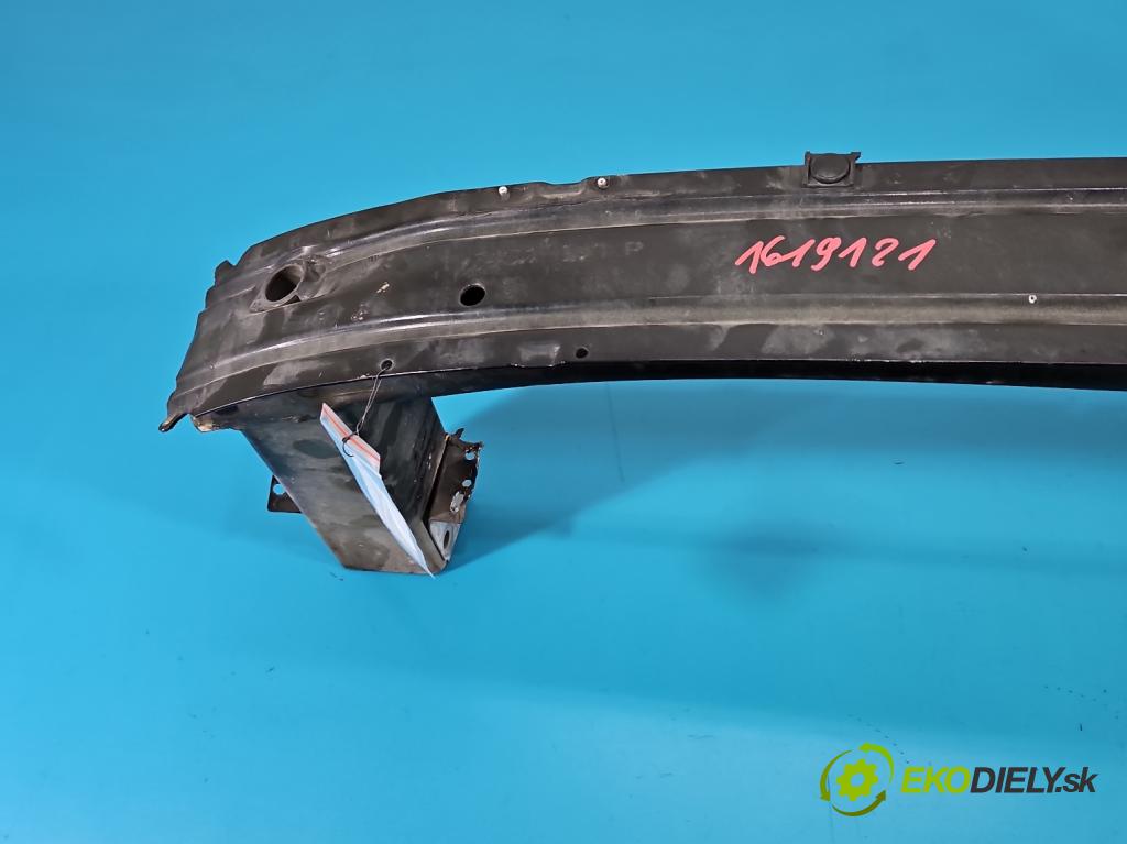 Opel Astra IV 2009-2015 2.0 cdti 160 HP manual 118 kW 1956 cm3 5- výstuha nárazník predné 197450