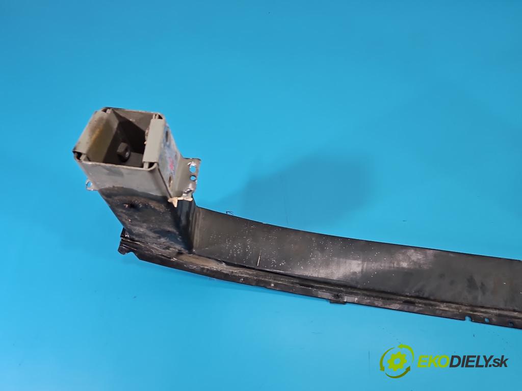 Opel Astra IV 2009-2015 2.0 cdti 160 HP manual 118 kW 1956 cm3 5- výstuha nárazník predné 197450