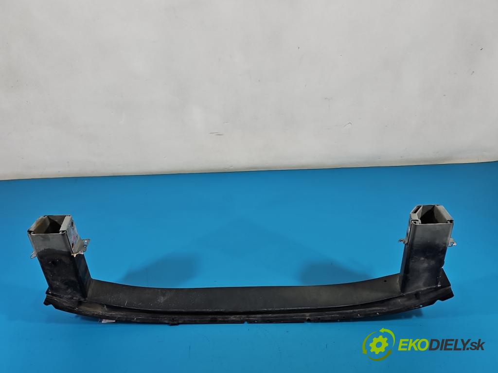 Opel Astra IV 2009-2015 2.0 cdti 160 HP manual 118 kW 1956 cm3 5- výstuha nárazník predné 197450