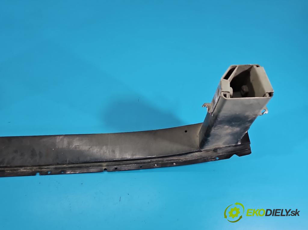 Opel Astra IV 2009-2015 2.0 cdti 160 HP manual 118 kW 1956 cm3 5- výstuha nárazník predné 197450