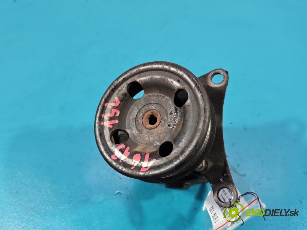 Land rover Range Rover III L322 2001-2012 4.4 V8 313 HP automatic 230 kW 4367 cm3 5- čerpadlo posilovač BH42-3A696-BA (Servočerpadlo)
