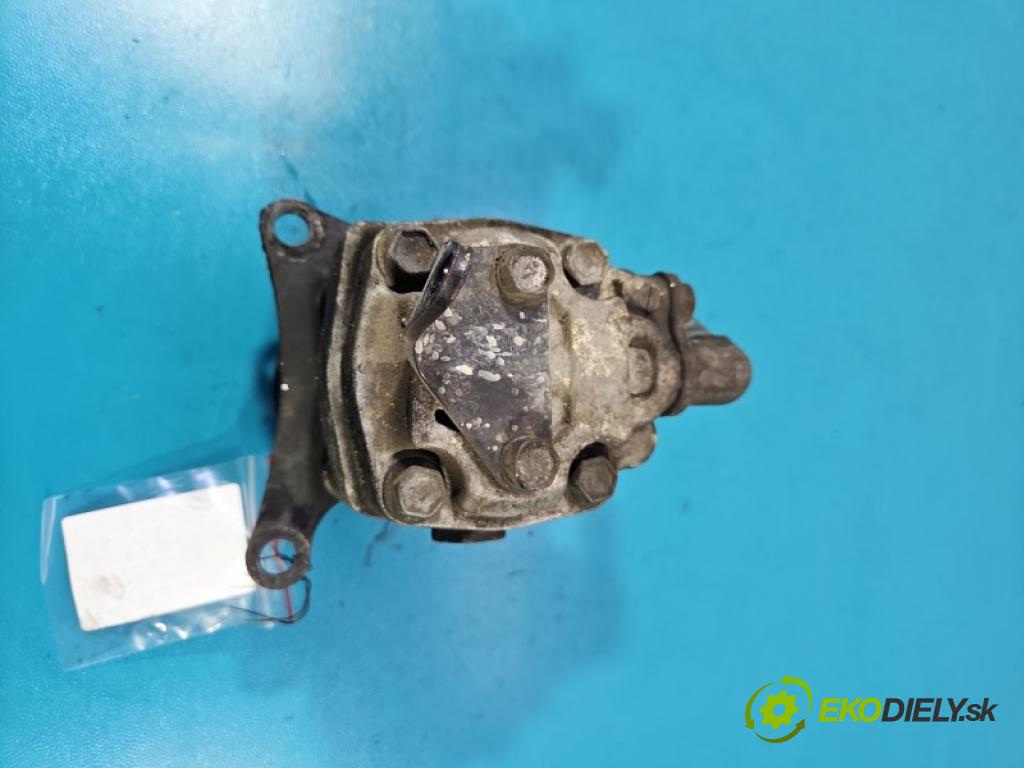 Land rover Range Rover III L322 2001-2012 4.4 V8 313 HP automatic 230 kW 4367 cm3 5- čerpadlo posilovač BH42-3A696-BA (Servočerpadlo)