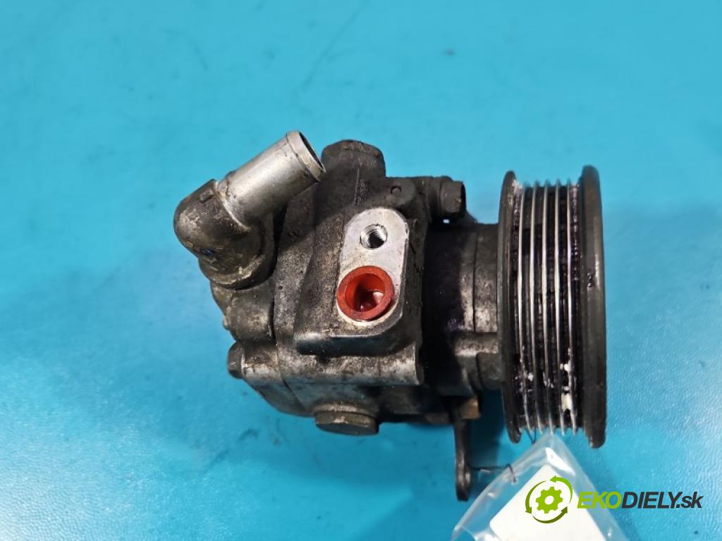 Land rover Range Rover III L322 2001-2012 4.4 V8 313 HP automatic 230 kW 4367 cm3 5- čerpadlo posilovač BH42-3A696-BA (Servočerpadlo)
