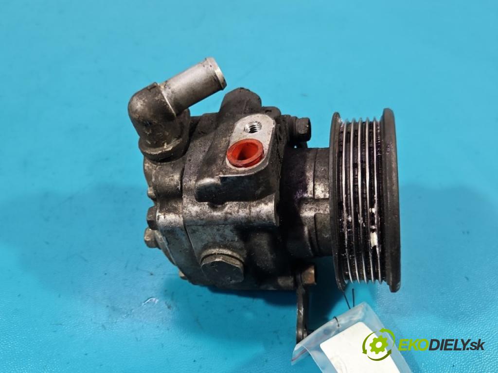Land rover Range Rover III L322 2001-2012 4.4 V8 313 HP automatic 230 kW 4367 cm3 5- čerpadlo posilovač BH42-3A696-BA (Servočerpadlo)