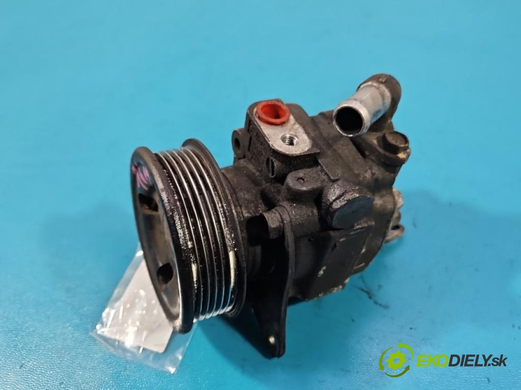 Land rover Range Rover III L322 2001-2012 4.4 V8 313 HP automatic 230 kW 4367 cm3 5- čerpadlo posilovač BH42-3A696-BA (Servočerpadlo)