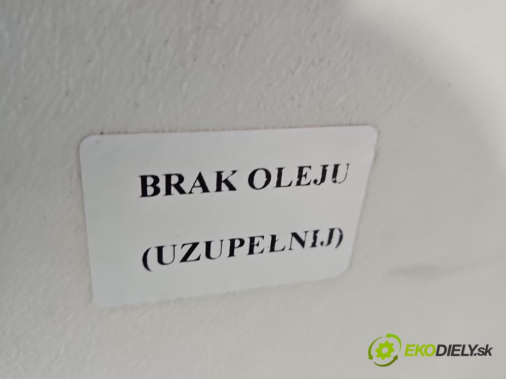 Opel Grandland 2017–2024 1.2 T 131 HP manual 96 kW 1199 cm3 5- prevodovka stupeň,rýchlosť manual 20EA78