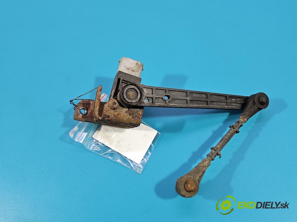 Land rover Range Rover III L322 2001-2012 4.4 V8 313 HP automatic 230 kW 4367 cm3 5- snímač nastavenia xenon AH42-5A955-BD (Snímač)