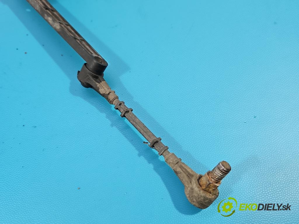 Land rover Range Rover III L322 2001-2012 4.4 V8 313 HP automatic 230 kW 4367 cm3 5- snímač nastavenia xenon AH42-5A955-BD (Snímač)