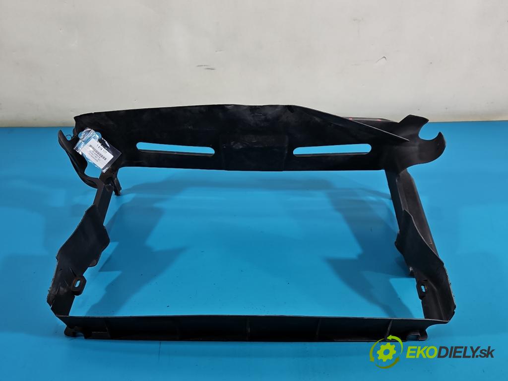 Fiat Bravo II 2007-2014 1.6 jtd 198A2000 5890128 120 HP manual 88 kW 1598 cm3 5- Vstup: vzduchu 51756794