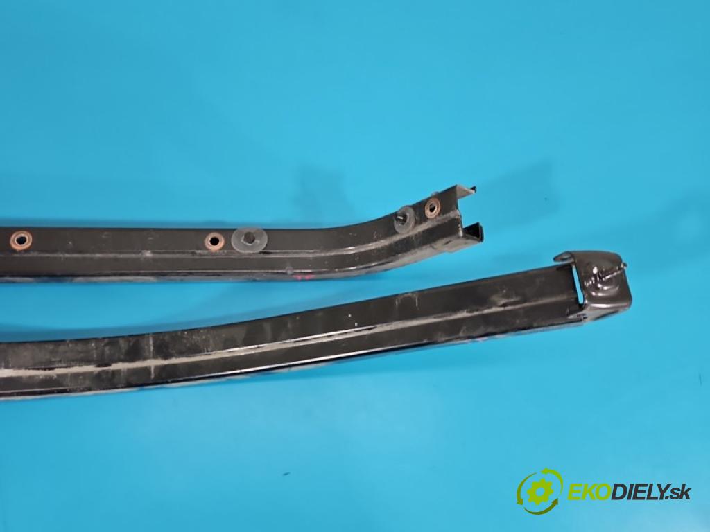 Toyota Proace City 1.5 D4D 131 HP automatic 96 kW 1499 cm3 5- Rolka dvere 9816964880