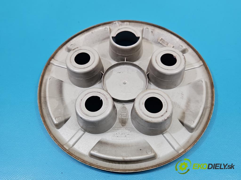 Opel Movano IV 2021- 2.2 cdti 165 HP manual 121 kW 2179 cm3 5- puklica 13588750080