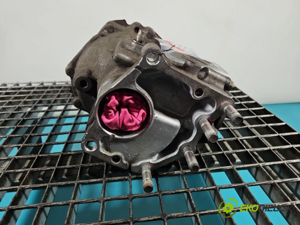 Toyota Rav4 IV 2013-2018 2.0 16V 151KM automatic 111 kW 1987 cm3 5- Redukce: W52