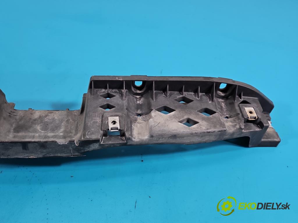 Fiat Bravo II 2007-2014 1.6 jtd 198A2000 5890128 120 hp manual 88 kW 1598 cm3 5- kryt plastová 51775646