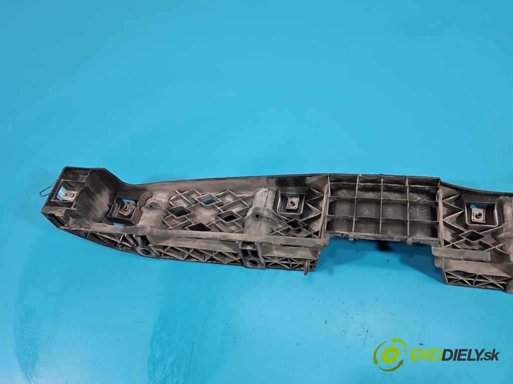 Fiat Bravo II 2007-2014 1.6 jtd 198A2000 5890128 120 hp manual 88 kW 1598 cm3 5- kryt plastová 51775646