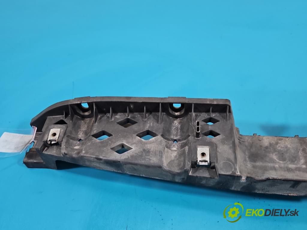 Fiat Bravo II 2007-2014 1.6 jtd 198A2000 5890128 120 hp manual 88 kW 1598 cm3 5- kryt plastová 51775646
