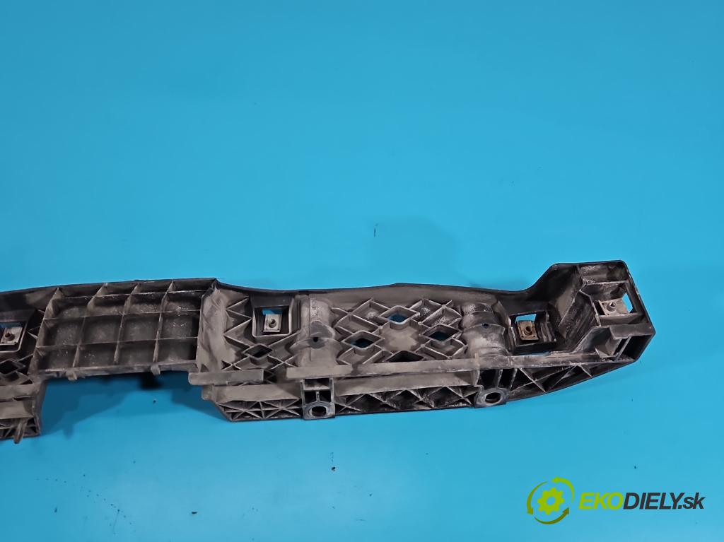Fiat Bravo II 2007-2014 1.6 jtd 198A2000 5890128 120 hp manual 88 kW 1598 cm3 5- kryt plastová 51775646