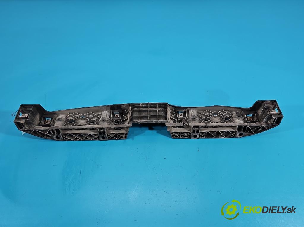 Fiat Bravo II 2007-2014 1.6 jtd 198A2000 5890128 120 hp manual 88 kW 1598 cm3 5- kryt plastová 51775646