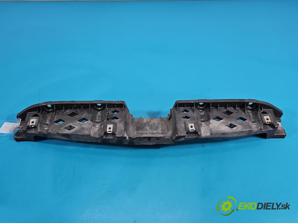 Fiat Bravo II 2007-2014 1.6 jtd 198A2000 5890128 120 HP manual 88 kW 1598 cm3 5- kryt plast 51775646