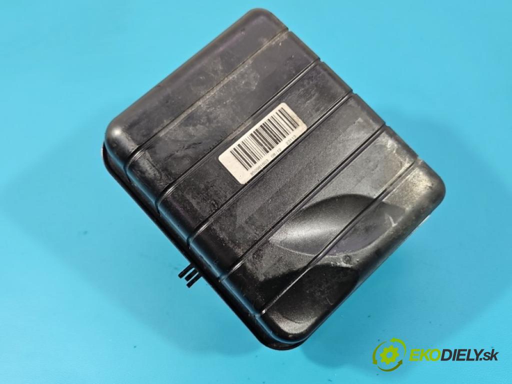 Bmw 5 F10 2010-2017 2.0d 218 hp automatic 160 kW 1995 cm3 5- Rezonátor: 8512249