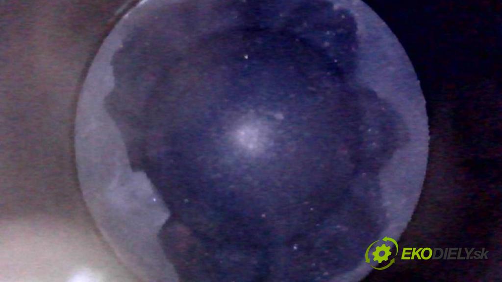 Opel Movano IV 2021- 2.2 cdti 165 HP manual 121 kW 2179 cm3 5- motor diesla 10DZ93