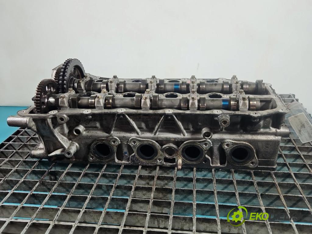 Land rover Range Rover III L322 2001-2012 4.4 V8 313 hp automatic 230 kW 4367 cm3 5- hlava motoru RF-AH4Q-6C064-AB
