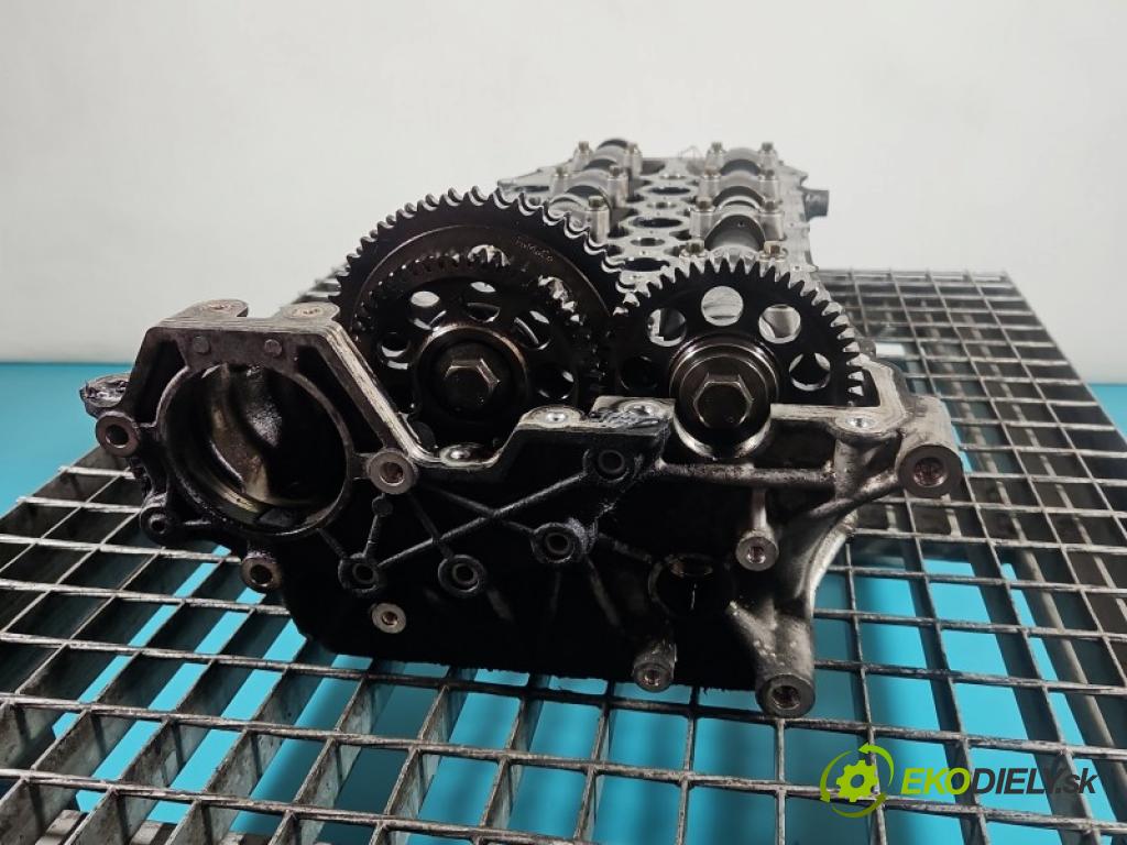 Land rover Range Rover III L322 2001-2012 4.4 V8 313 hp automatic 230 kW 4367 cm3 5- hlava motoru RF-AH4Q-6C064-AB
