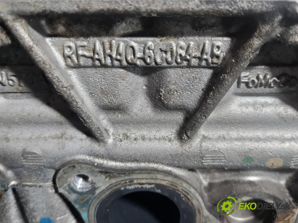 Land rover Range Rover III L322 2001-2012 4.4 V8 313 hp automatic 230 kW 4367 cm3 5- hlava motoru RF-AH4Q-6C064-AB